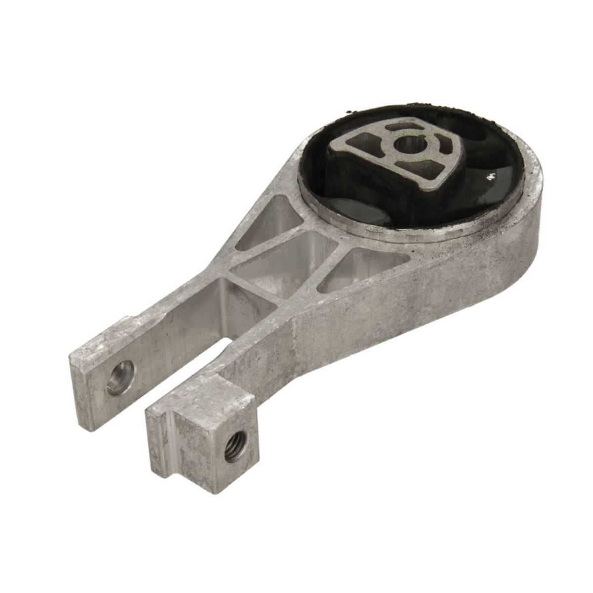 Image of Lager, motor  BILSTEIN