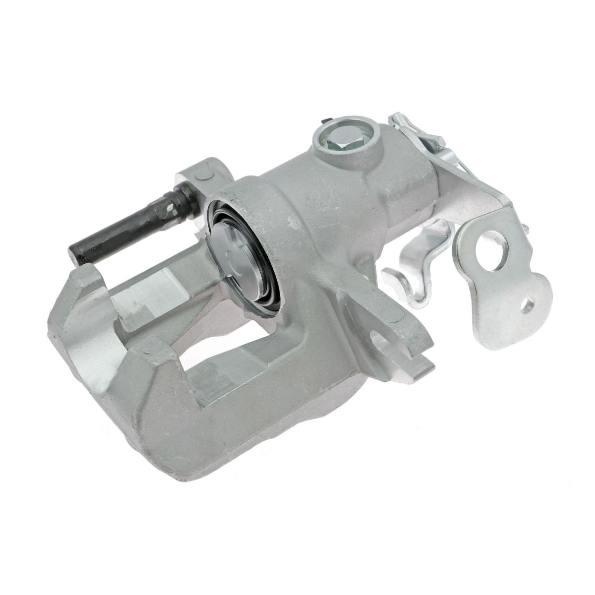 Abe Pinza Freno Czh1116, Posteriore Destro