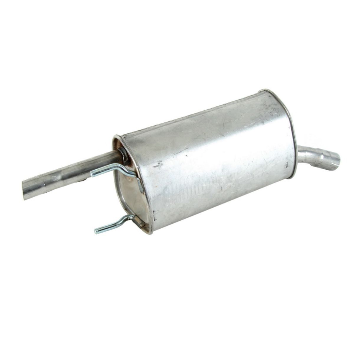 Image of Geluiddemper achter  185-431