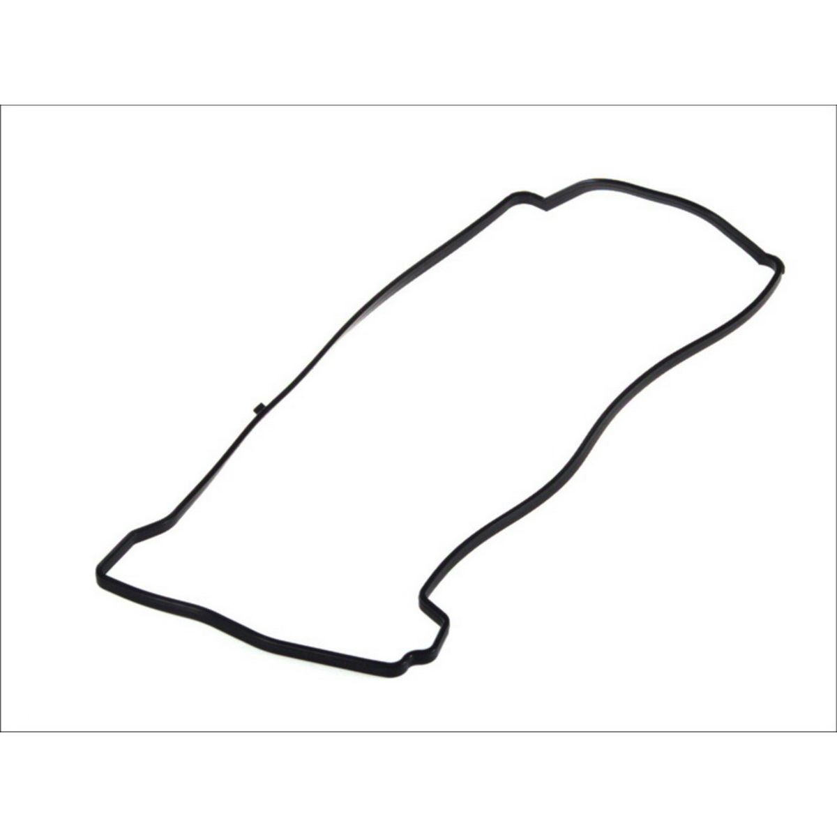 Image of Pakking, cilinderkopdeksel