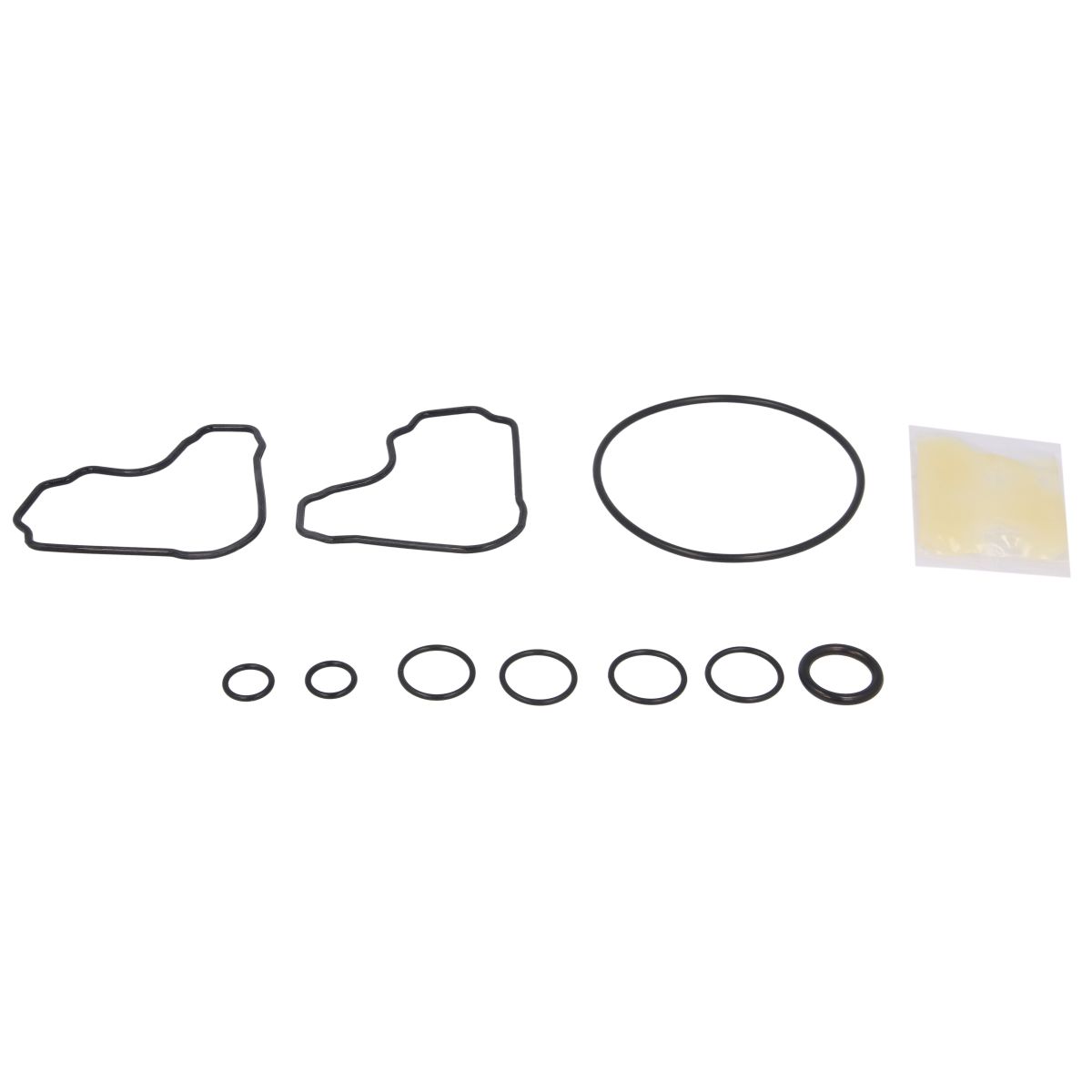Image of Reparatieset voor versnellingsbak