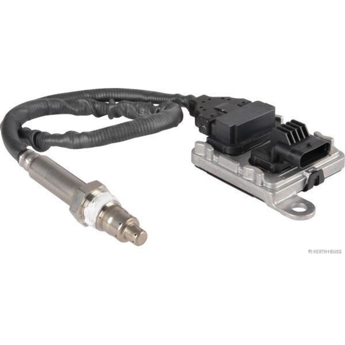 Image of NOx-sensor, ureuminspuiting HERTH+BUSS ELPARTS