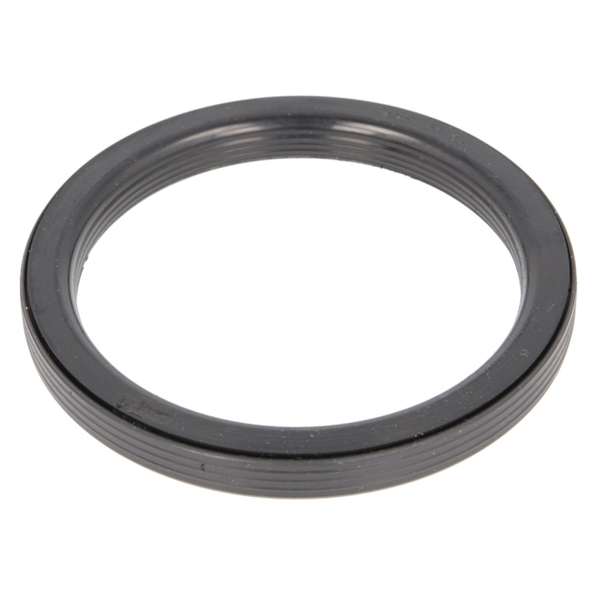 Corteco Anello Di Tenuta 19034447B