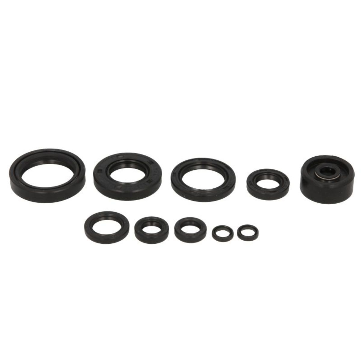 Motorsimmerringsatz WINDEROSA W822115