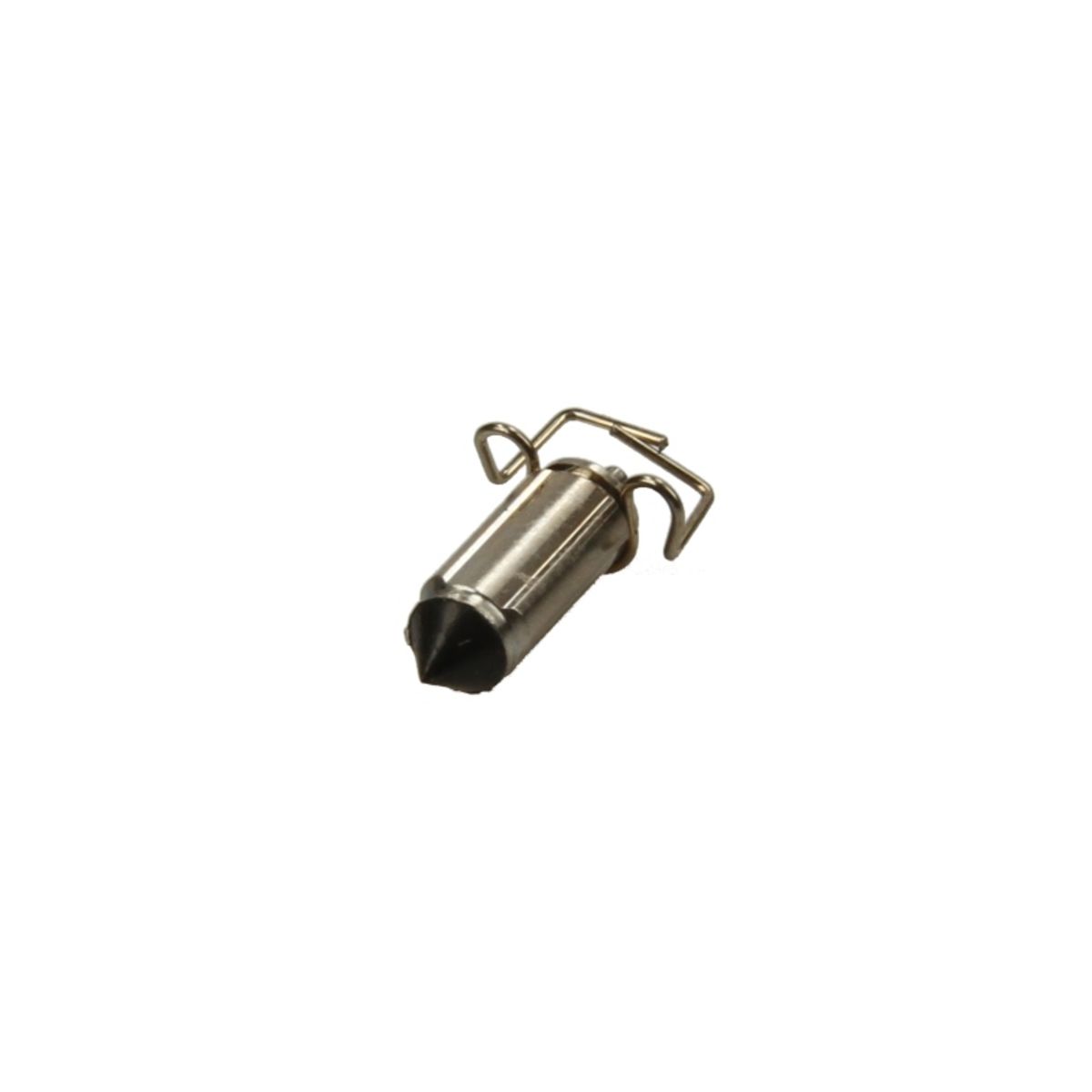 Ventil, Vergaser TOURMAX K2