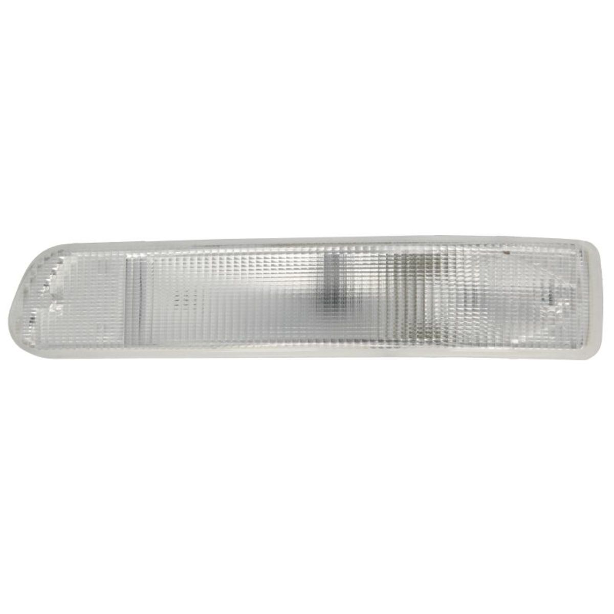 Image of Knipperlicht   links