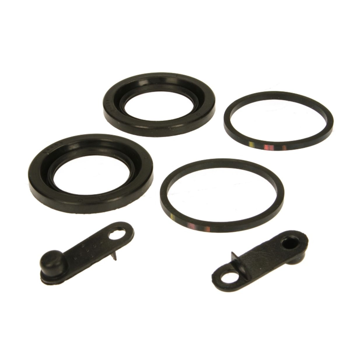Image of Reparatieset, remklauw  D4-1891