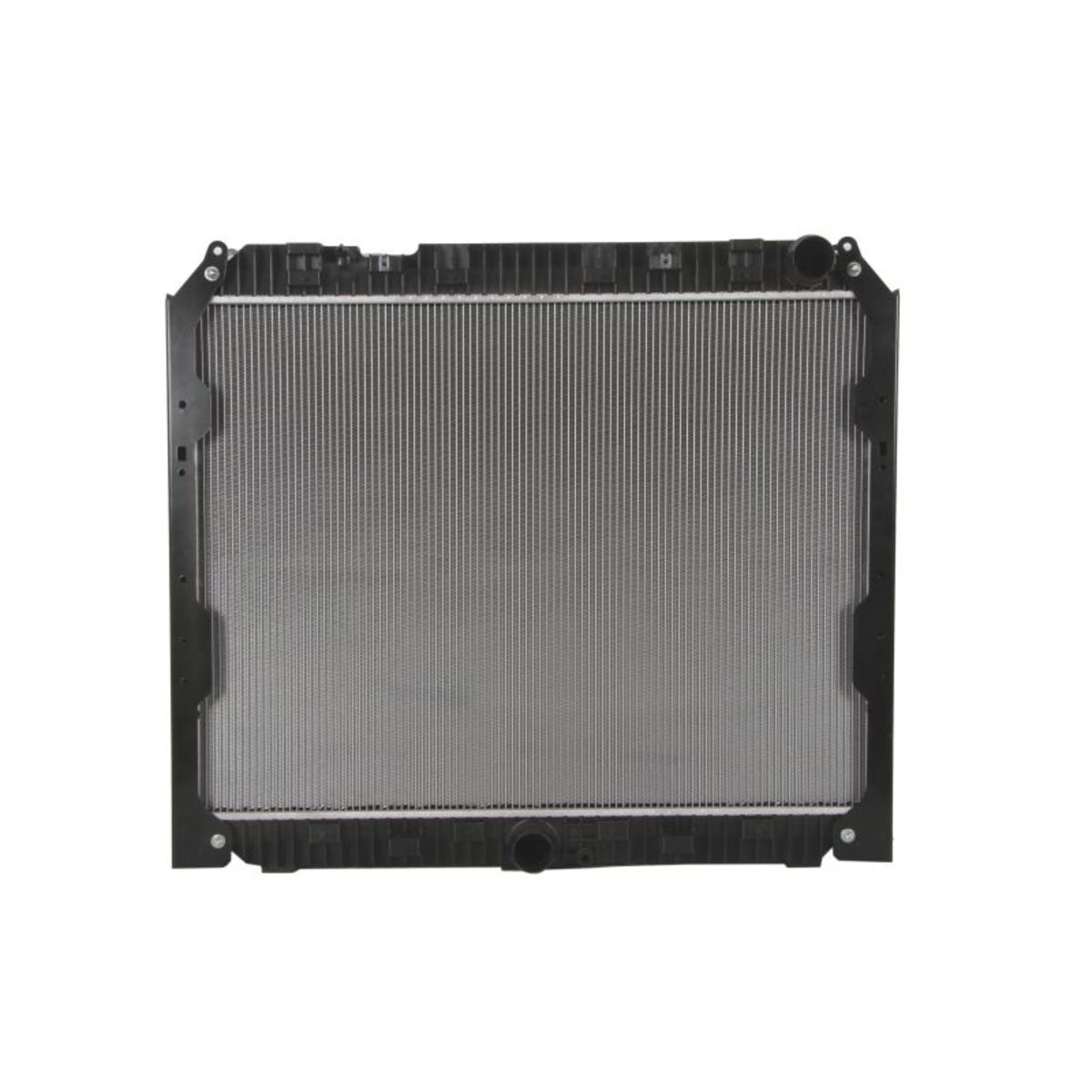 Image of Radiator, motorkoeling
