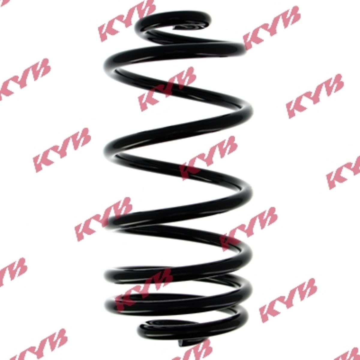 Image of Chassisveer K-Flex