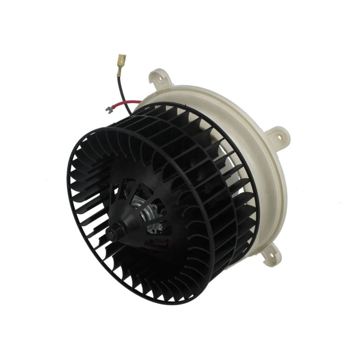 Image of Interieurventilator
