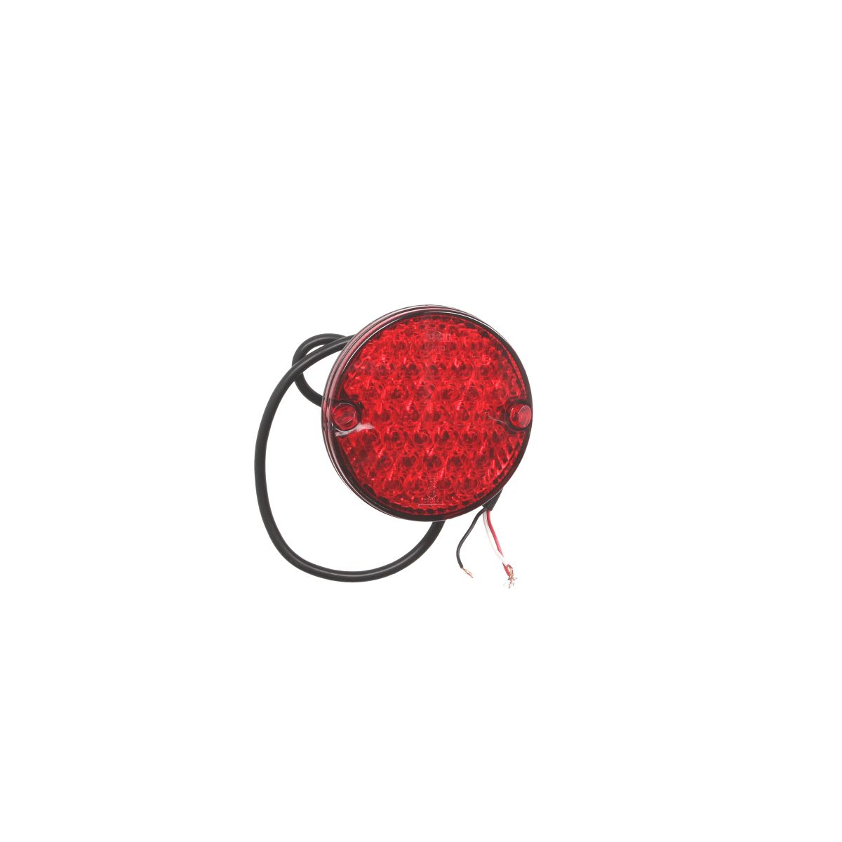 Image of czesci_wizualne