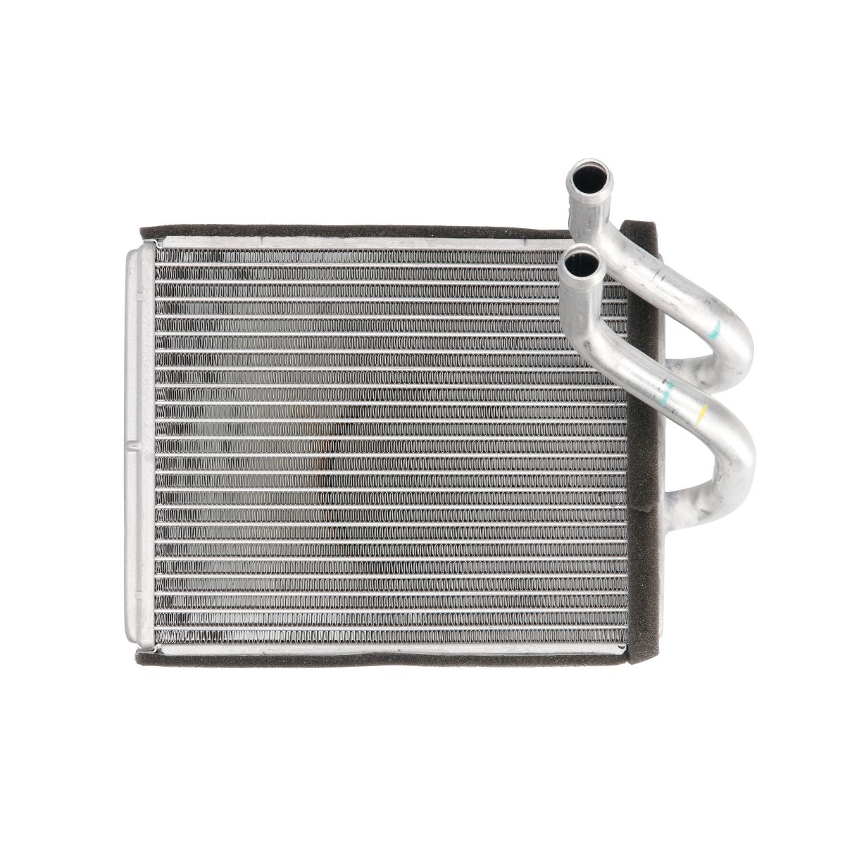 Image of Warmtewisselaar, interieur verwarming
