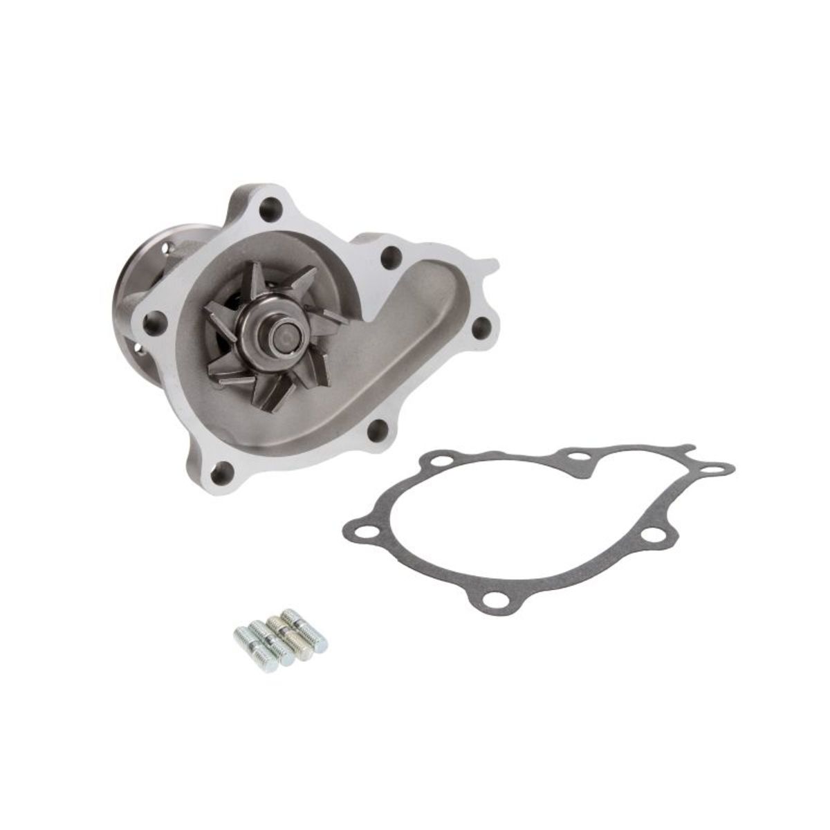 Magneti Marelli Pompe À Eau 352316170783