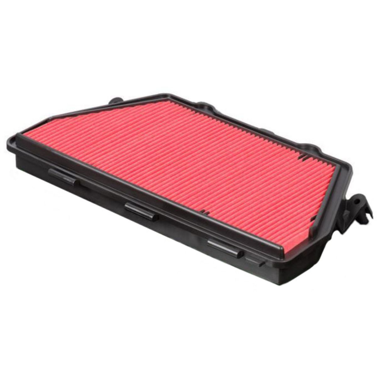 Filtro aria CHAMPION CAF0931