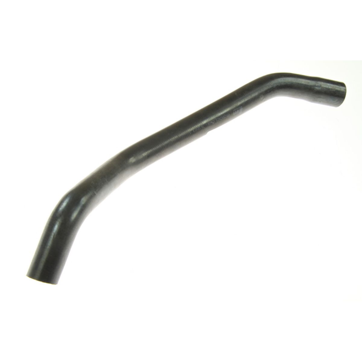 Image of Rubber slang, koelsysteem  LE