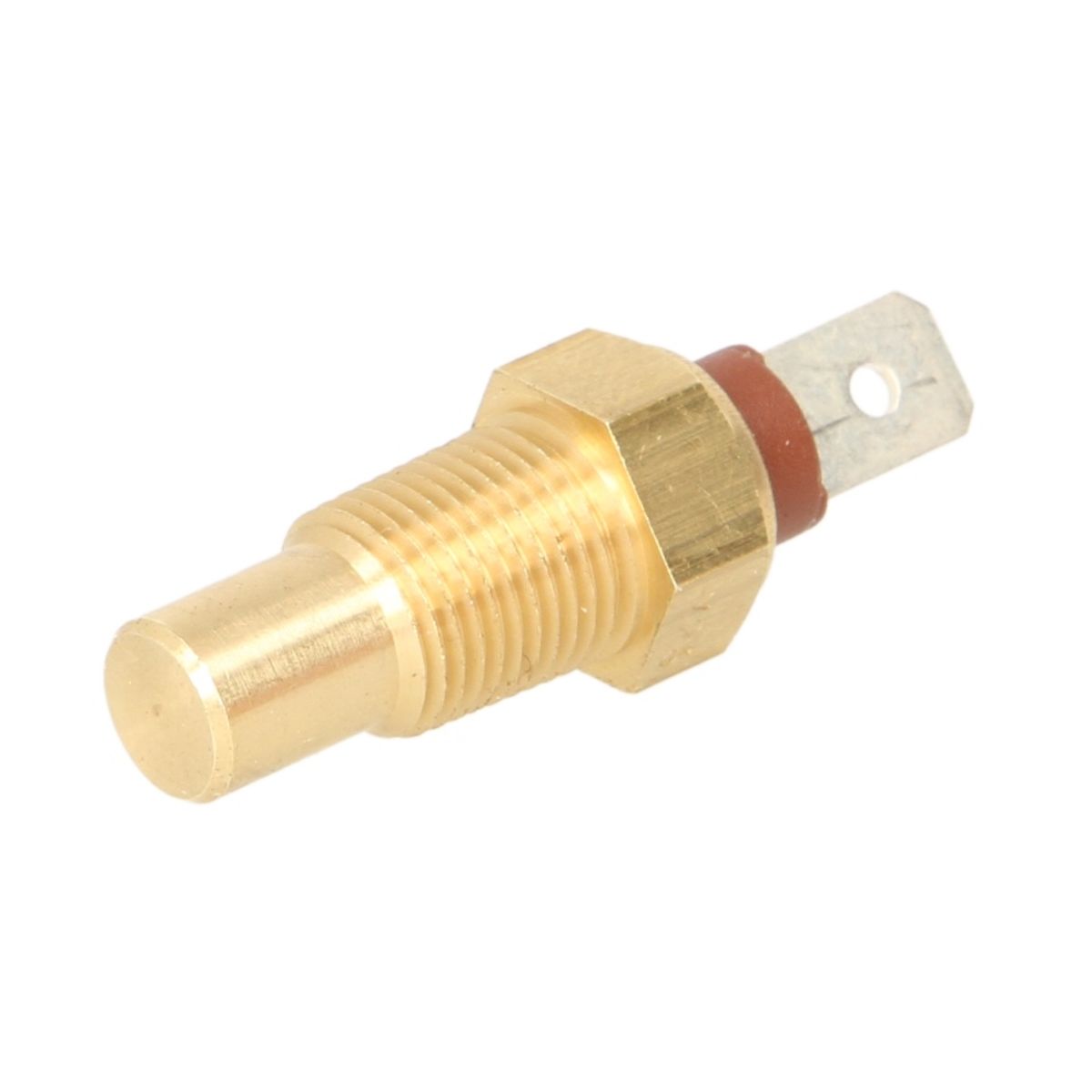 Image of Temperatuursensor