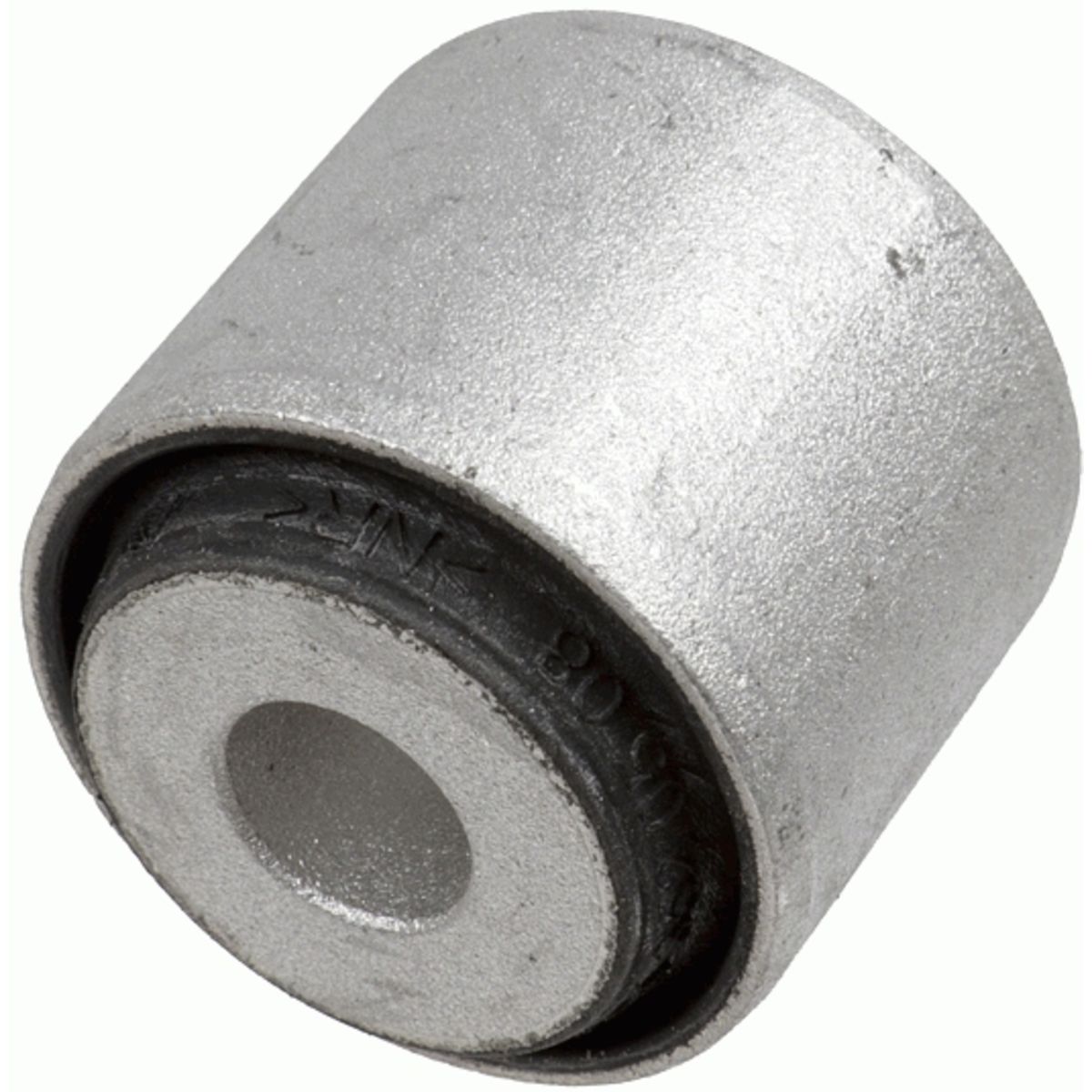 Image of Voorste draagarm silentblock
