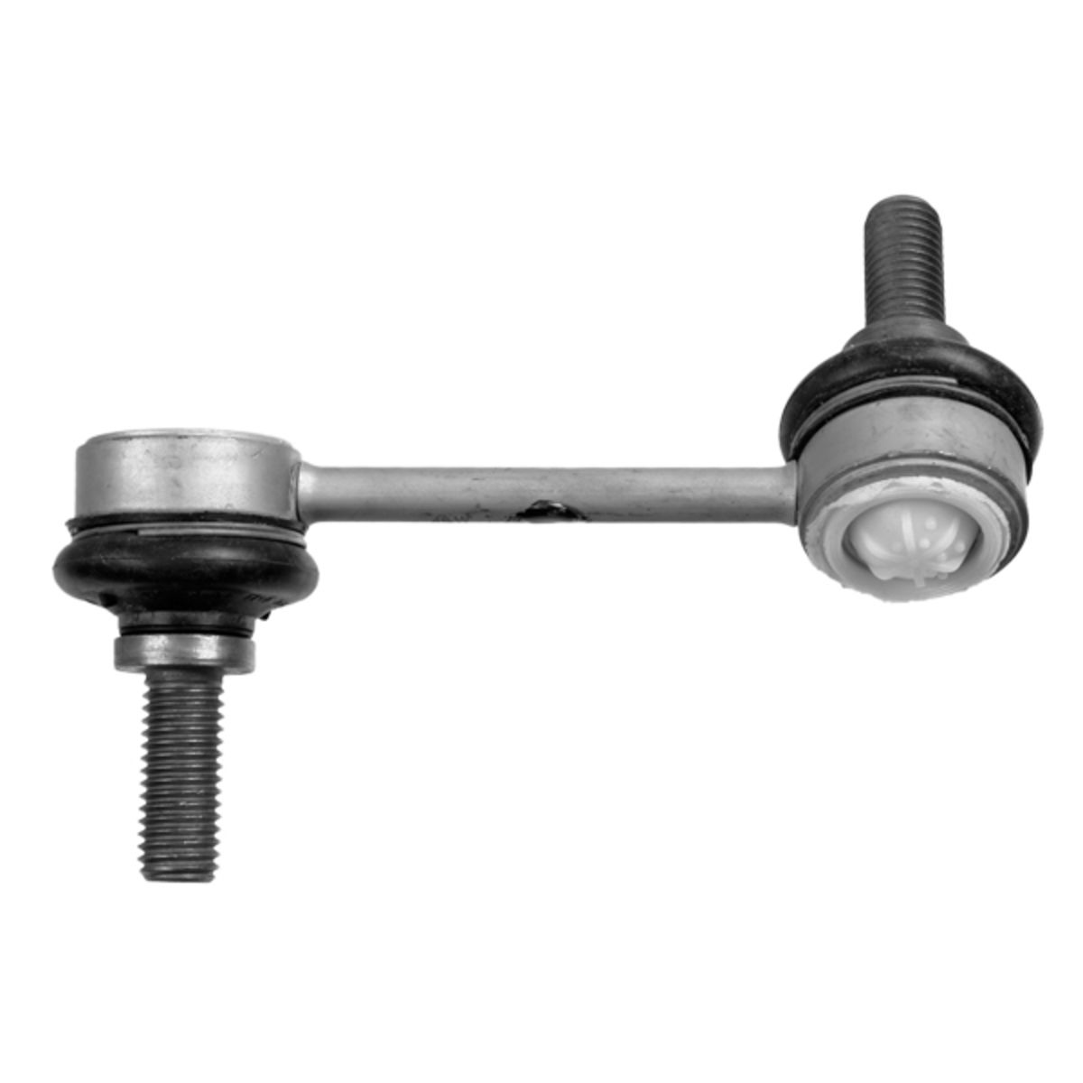 Image of Stabilisatorstang