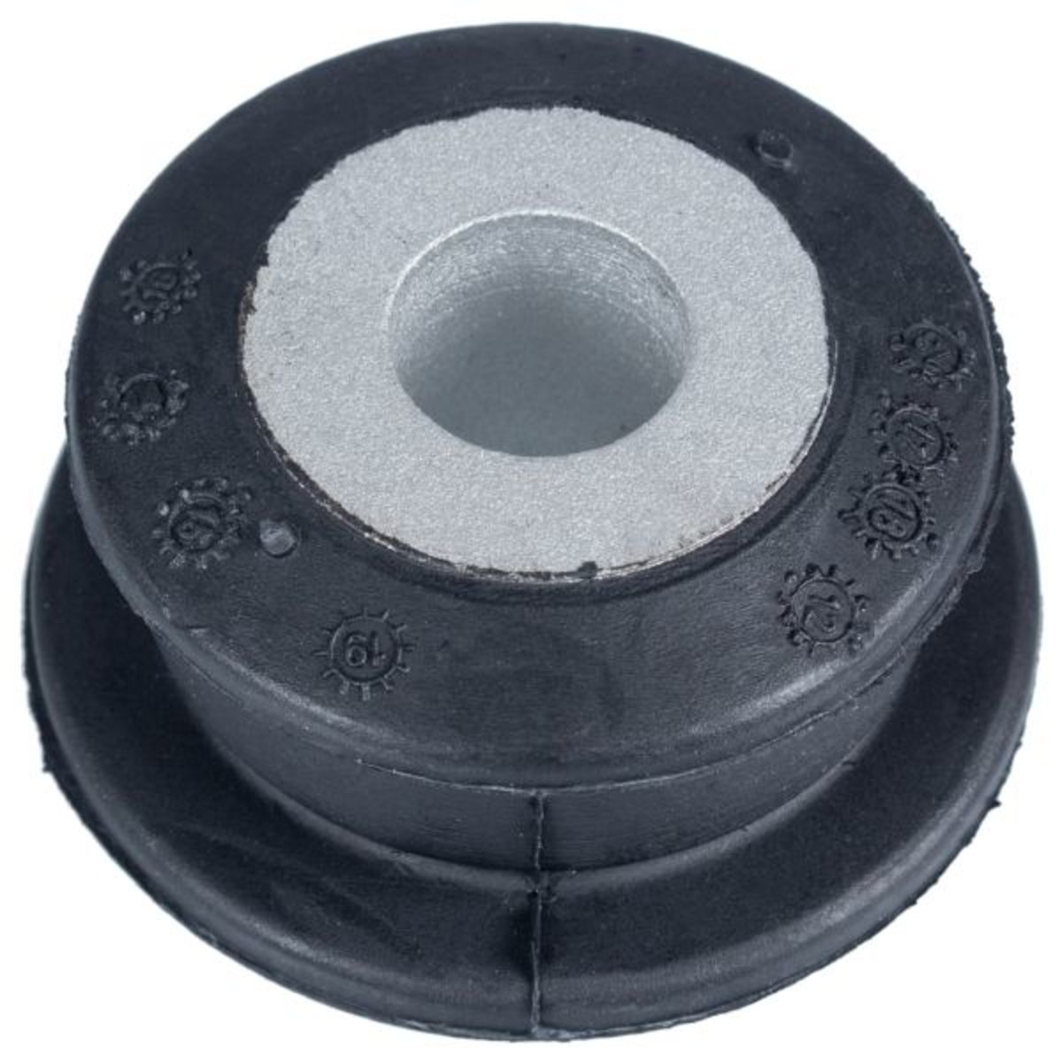 Image of Lager, asbalk  BILSTEIN