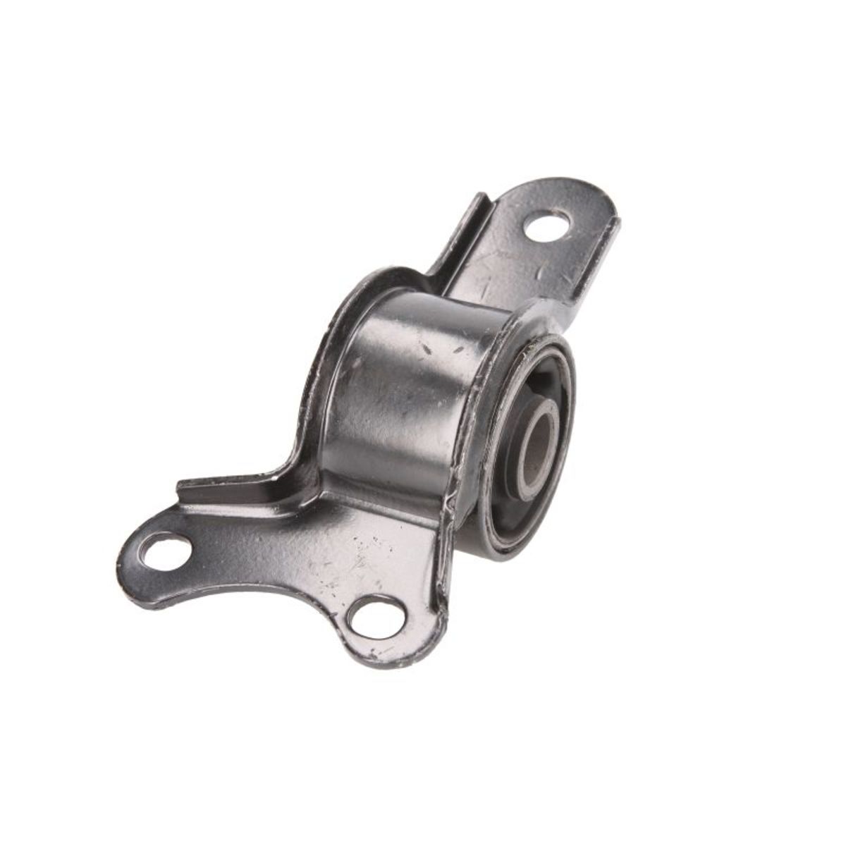Image of Voorste draagarm silentblock