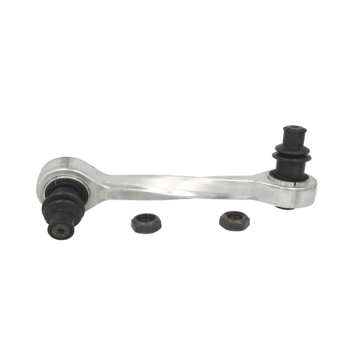 Image of Stabilisatorstang   links
