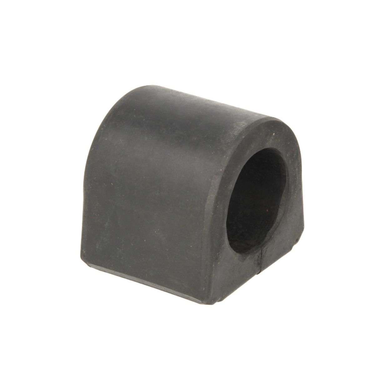 Image of Stabilisator lagerbus  120351