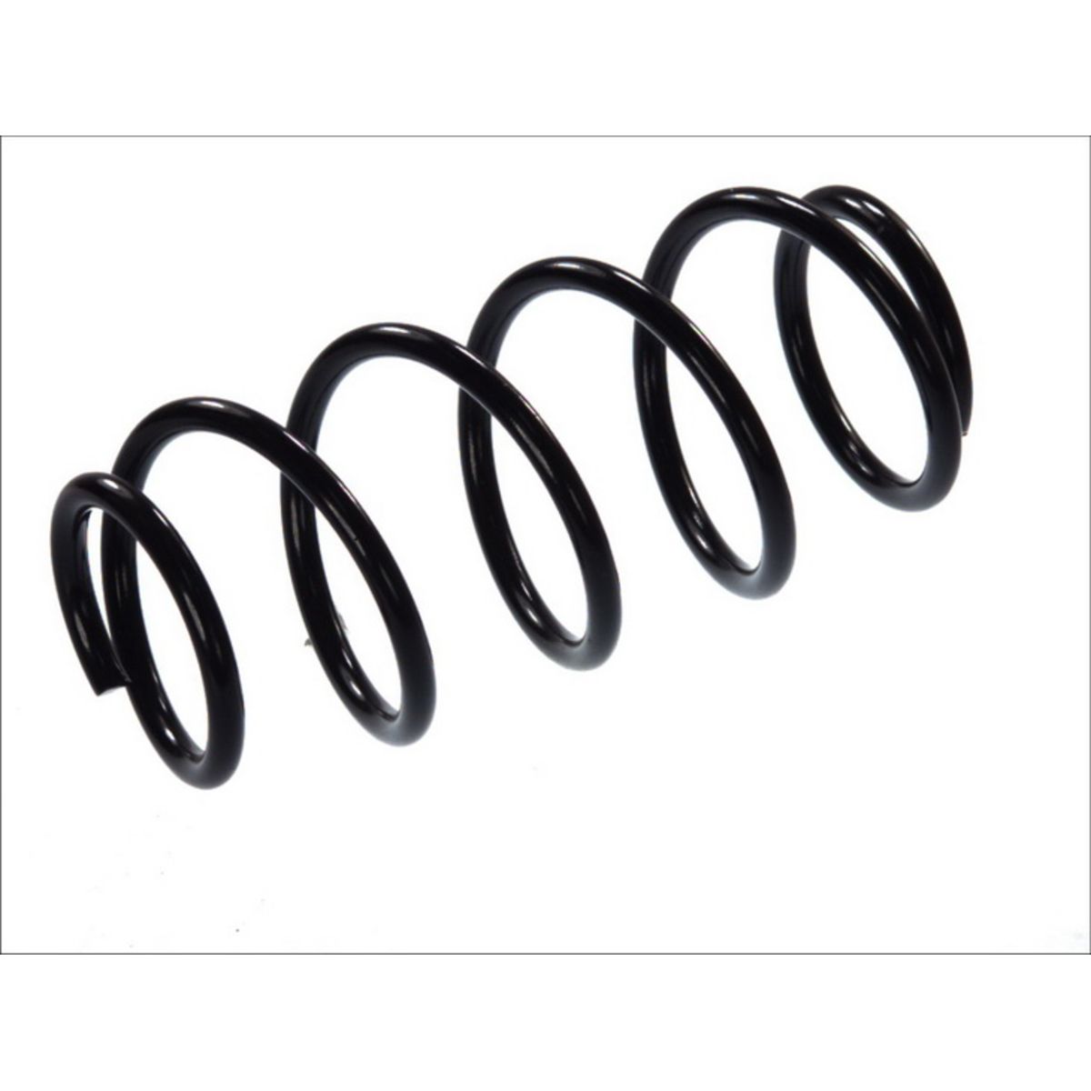 Magnum Technology Molla Del Telaio Sx064mt