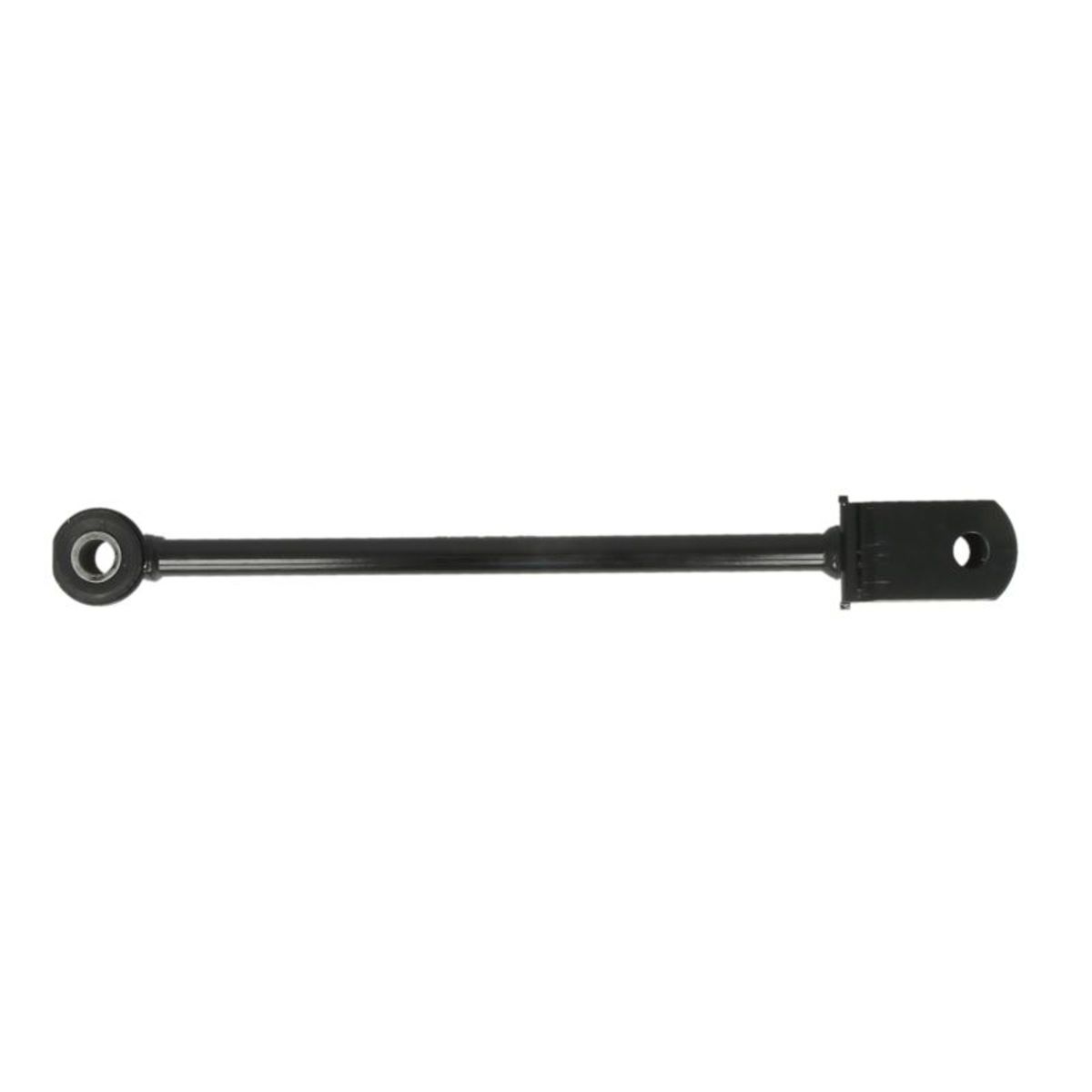 Stabilisatorstang  BILSTEIN