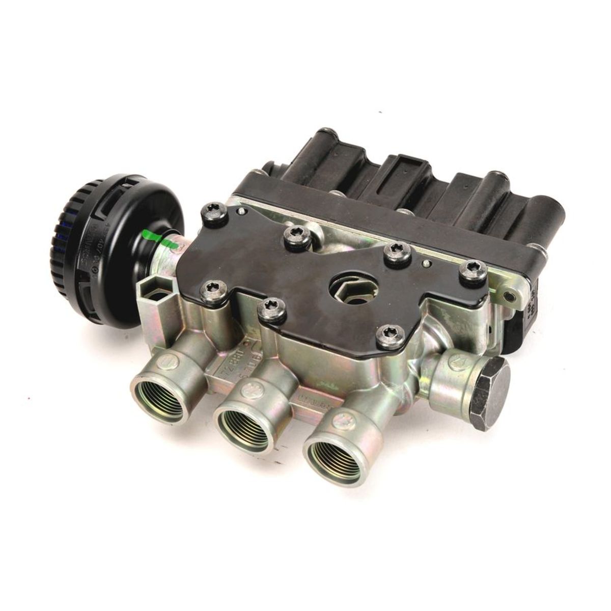 WABCO 472 880 001 0 motointegrator WABCO 472 880 001 0 motointegrator