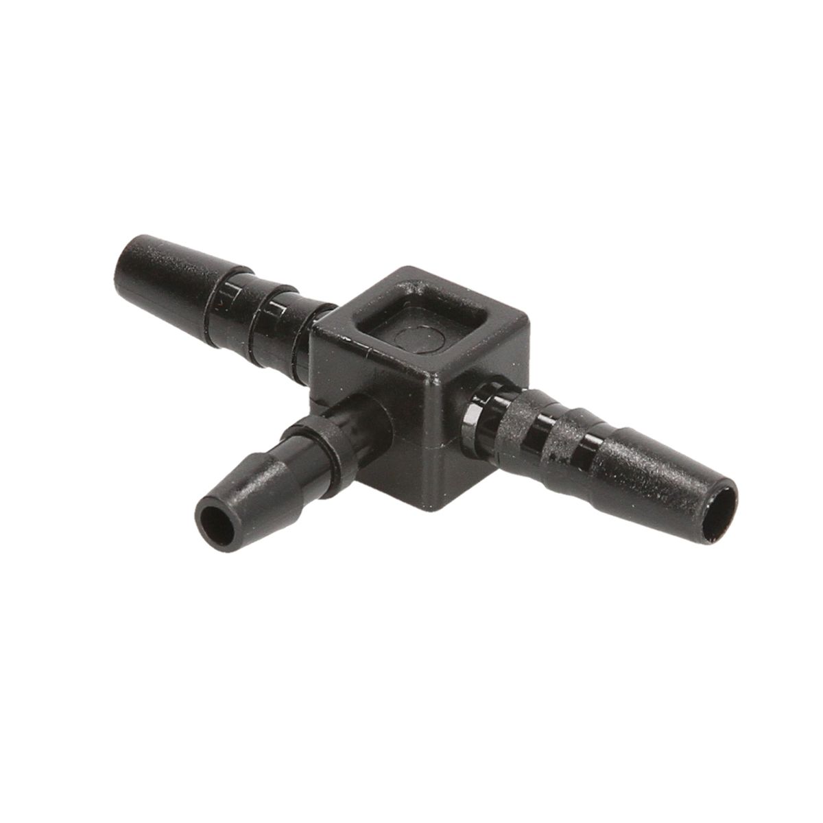 Image of Injector onderdelen CR