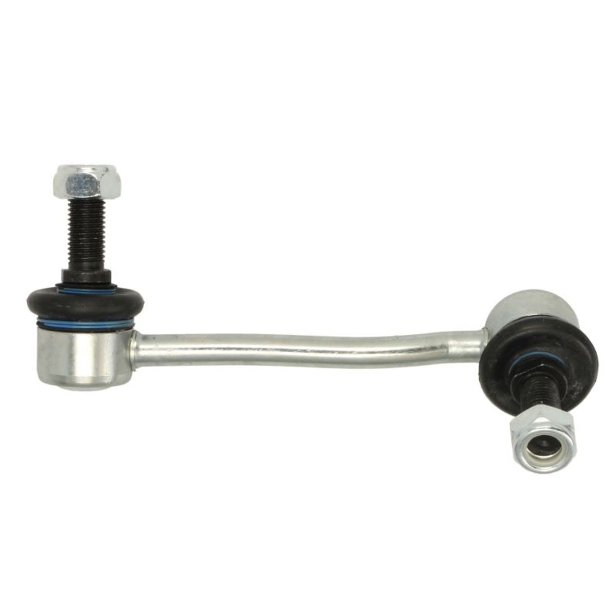Image of Stabilisatorstang   links