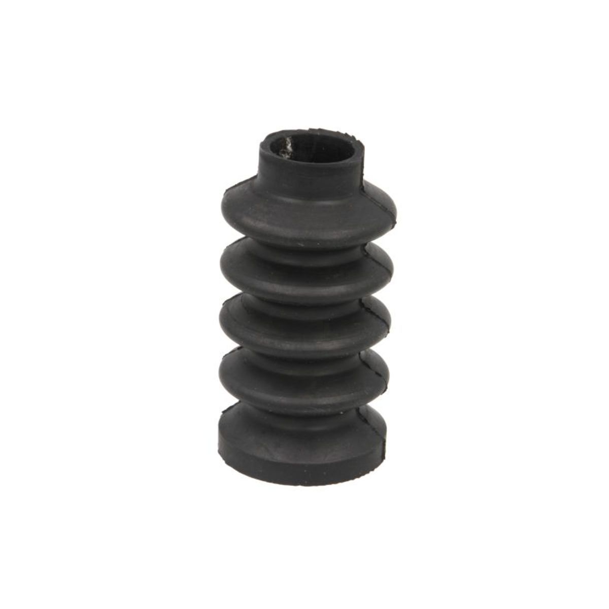 Image of Pneumatisch element