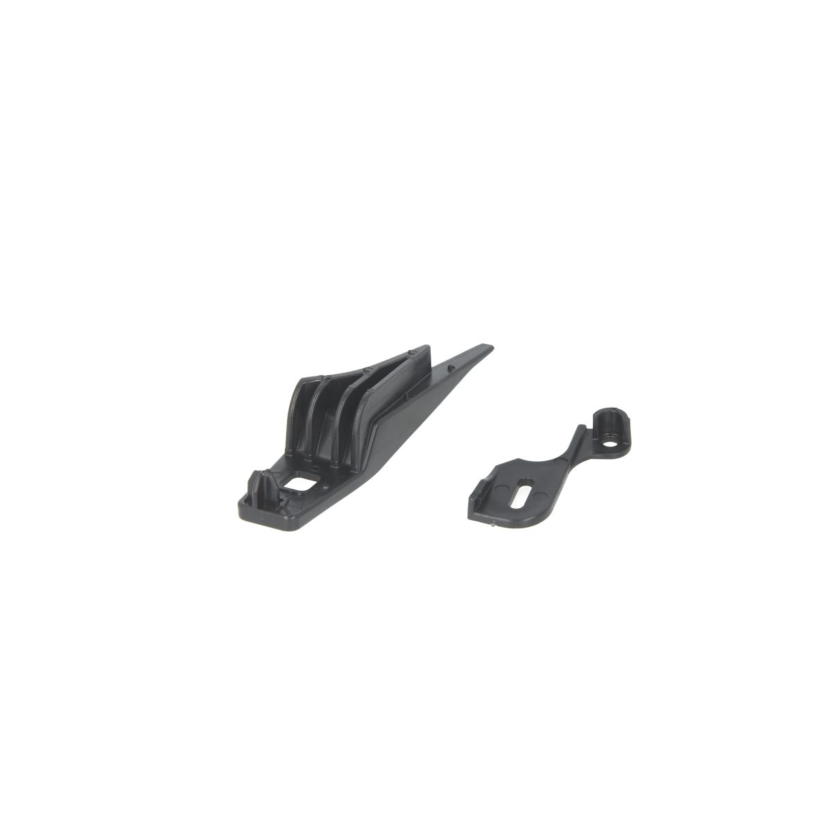 Image of Koplamp reperatieset