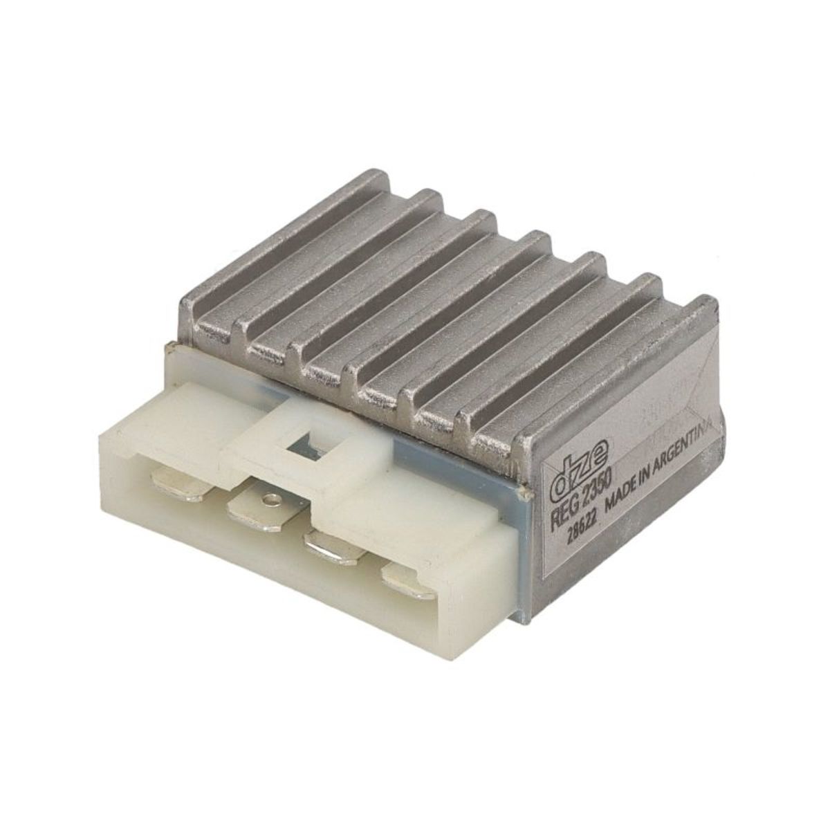 Spannungsregler DZE DZE02350