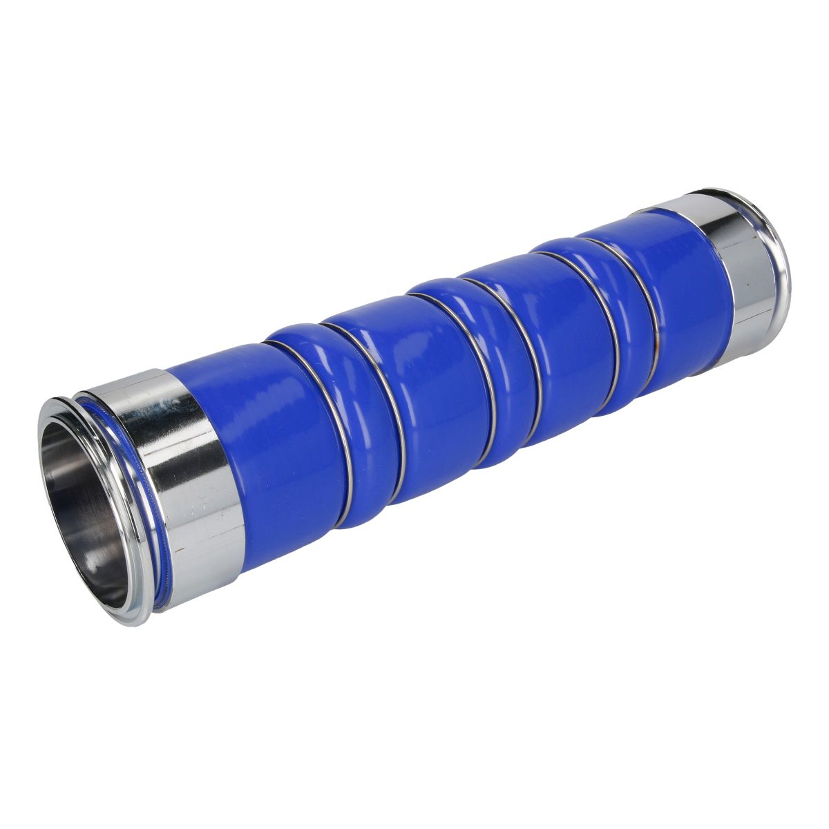 Luftkühler Leitung THERMOTEC SI-VO04