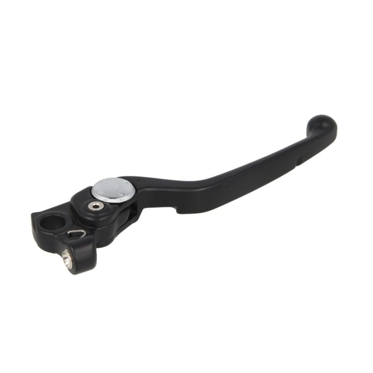 Bremshebel, Lenker VICMA VIC-75362