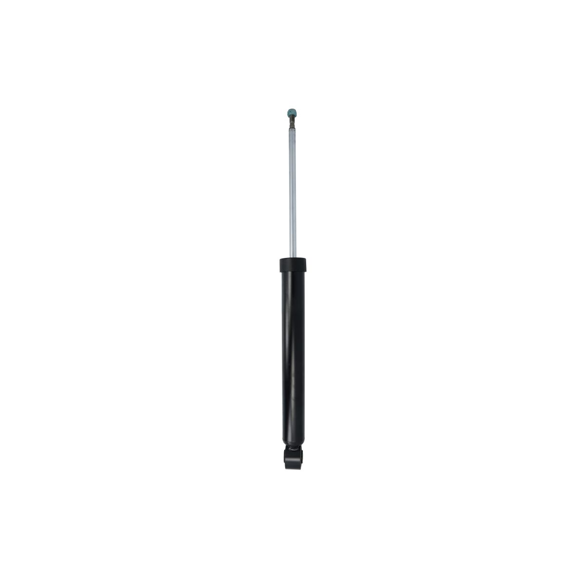 Stoßdämpfer SACHS 560806 Image