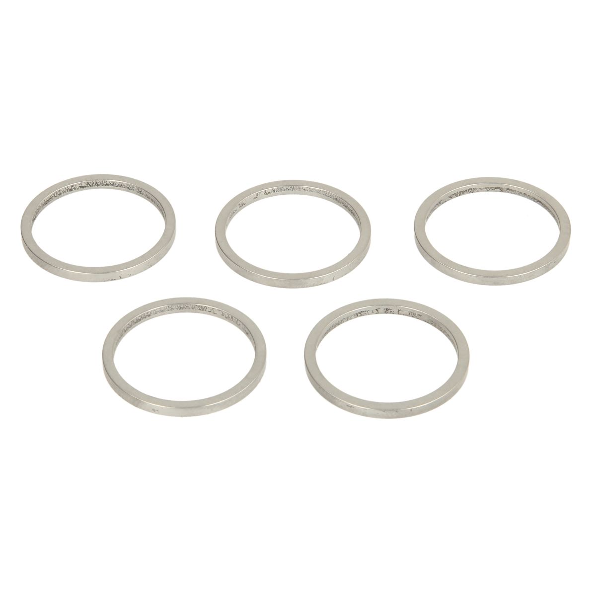 Image of Reparatiesysteem, CR-injectiesysteem
