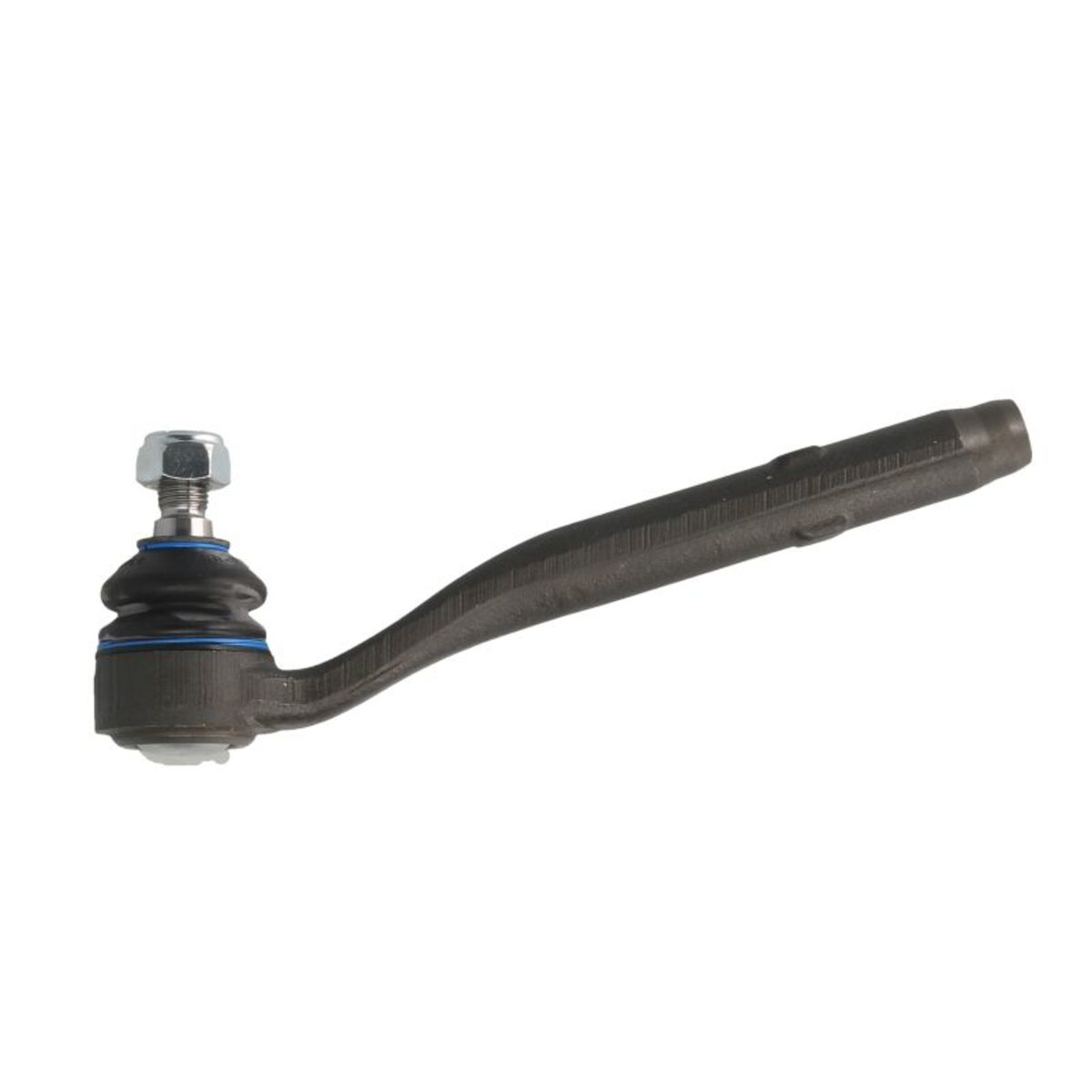 Meyle Rotule De Direction 53-16 020 0009