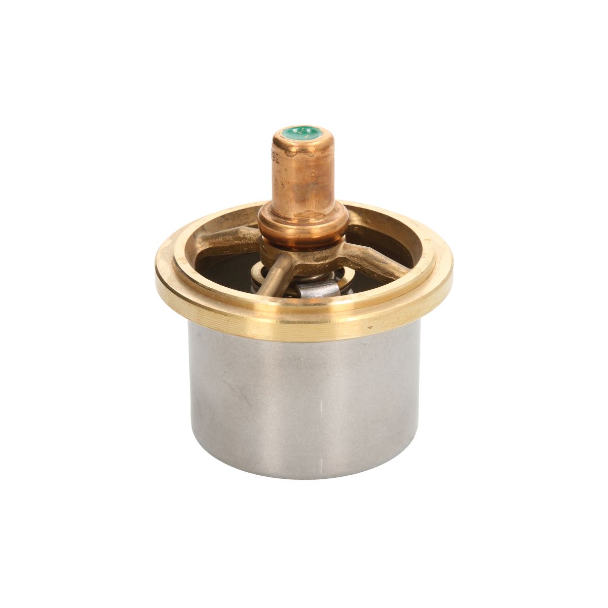 Thermostat d'eau DT Spare Parts 6.30309