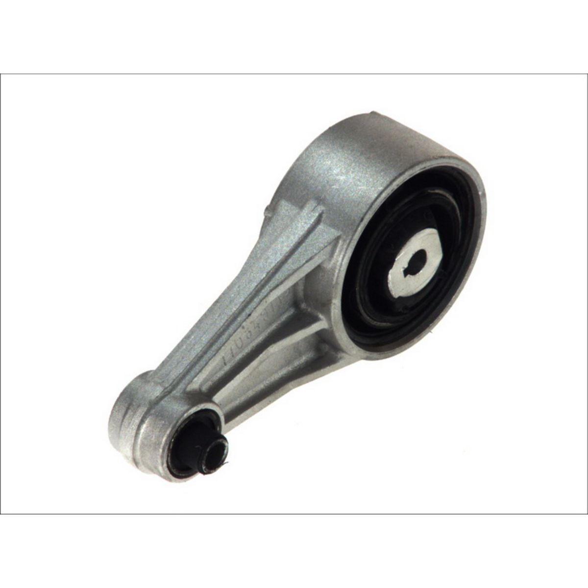 Image of Lager, motor