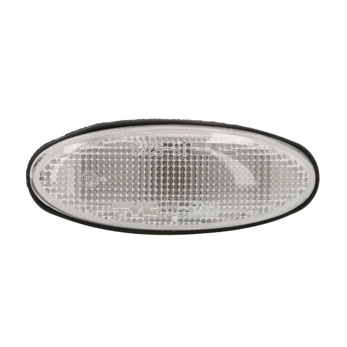 Tyc Blinker Größe 18 18-5289-15-2