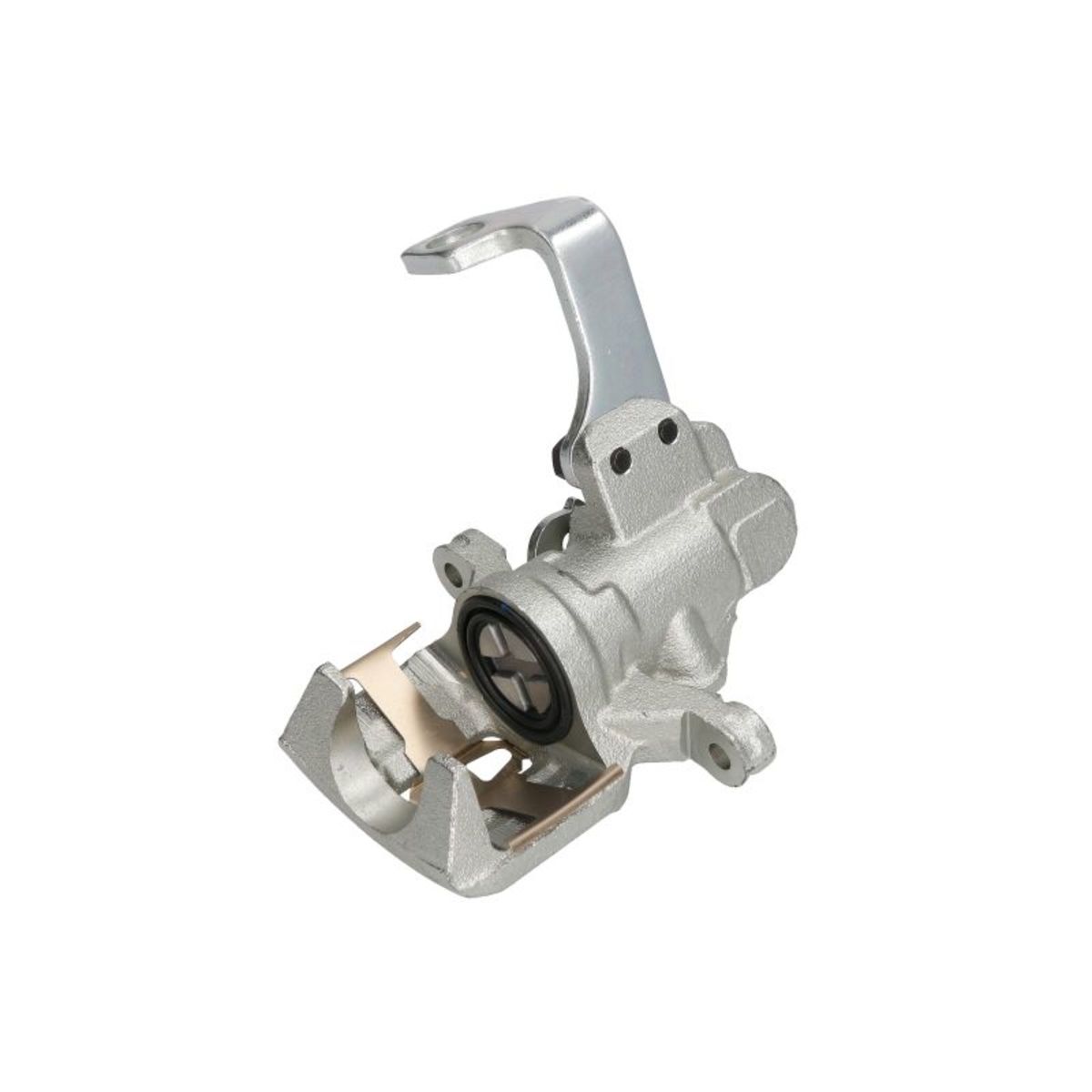 Abe Bremssattel Czh1538, Hinten Links