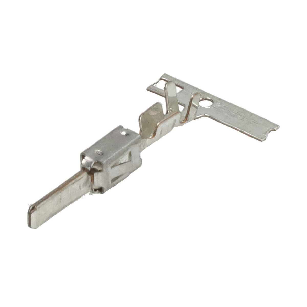 Kabelanschlüsse TEKSON 330122K