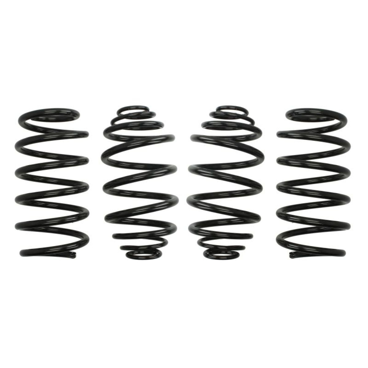 Ressort de suspension EIBACH Pro-Kit E10-65-013-06-22