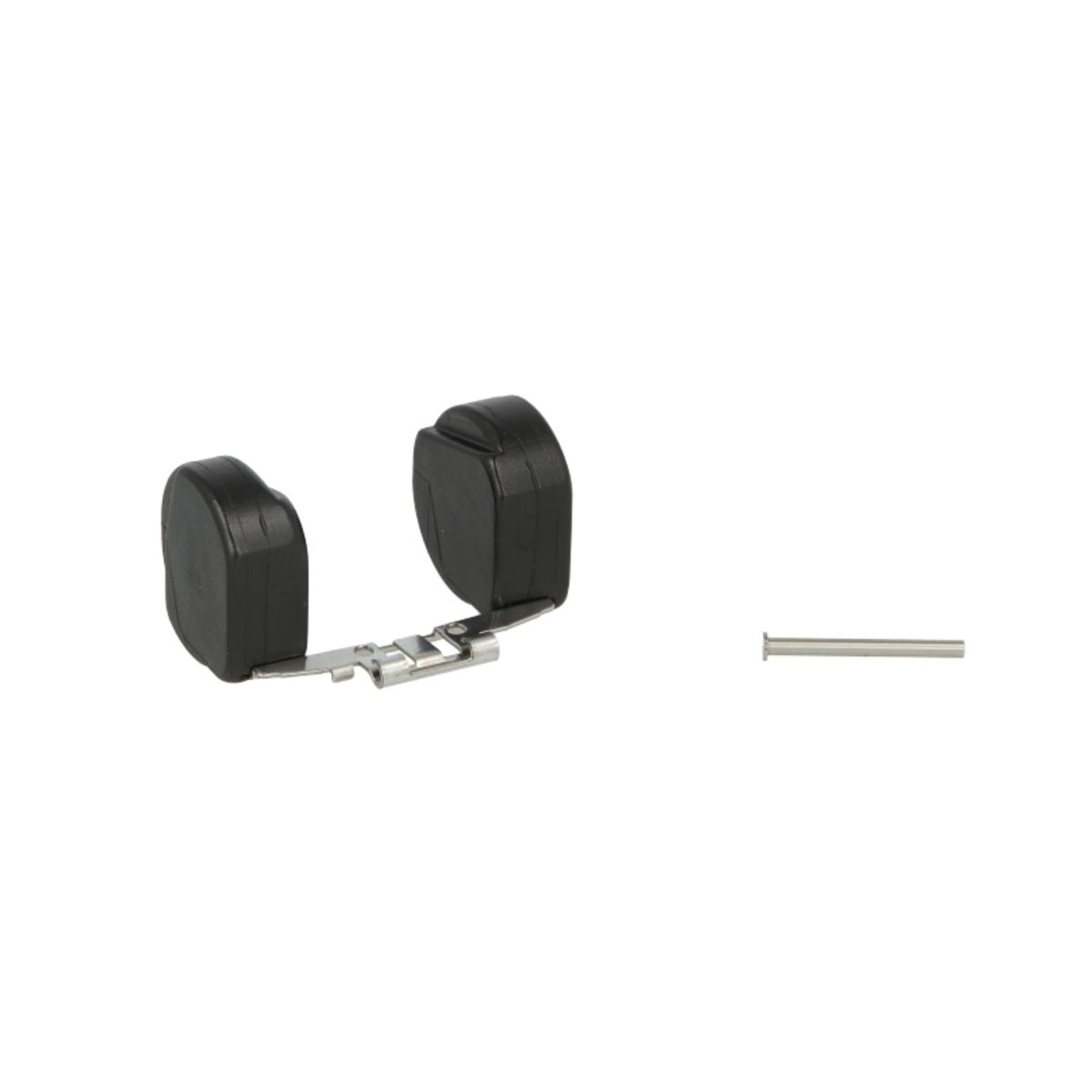 Schwimmer, Vergaser TOURMAX FLP-Y6