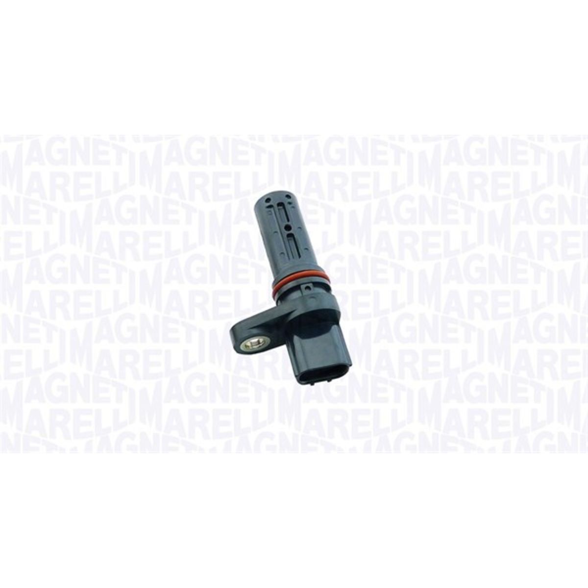 Magneti Marelli Pulsgenerator, Krukas 064848211010