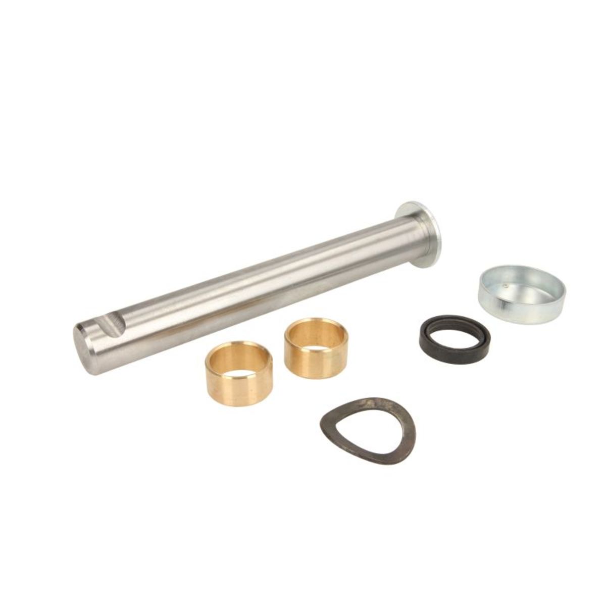 Image of Reparatieset, omkeerhendels