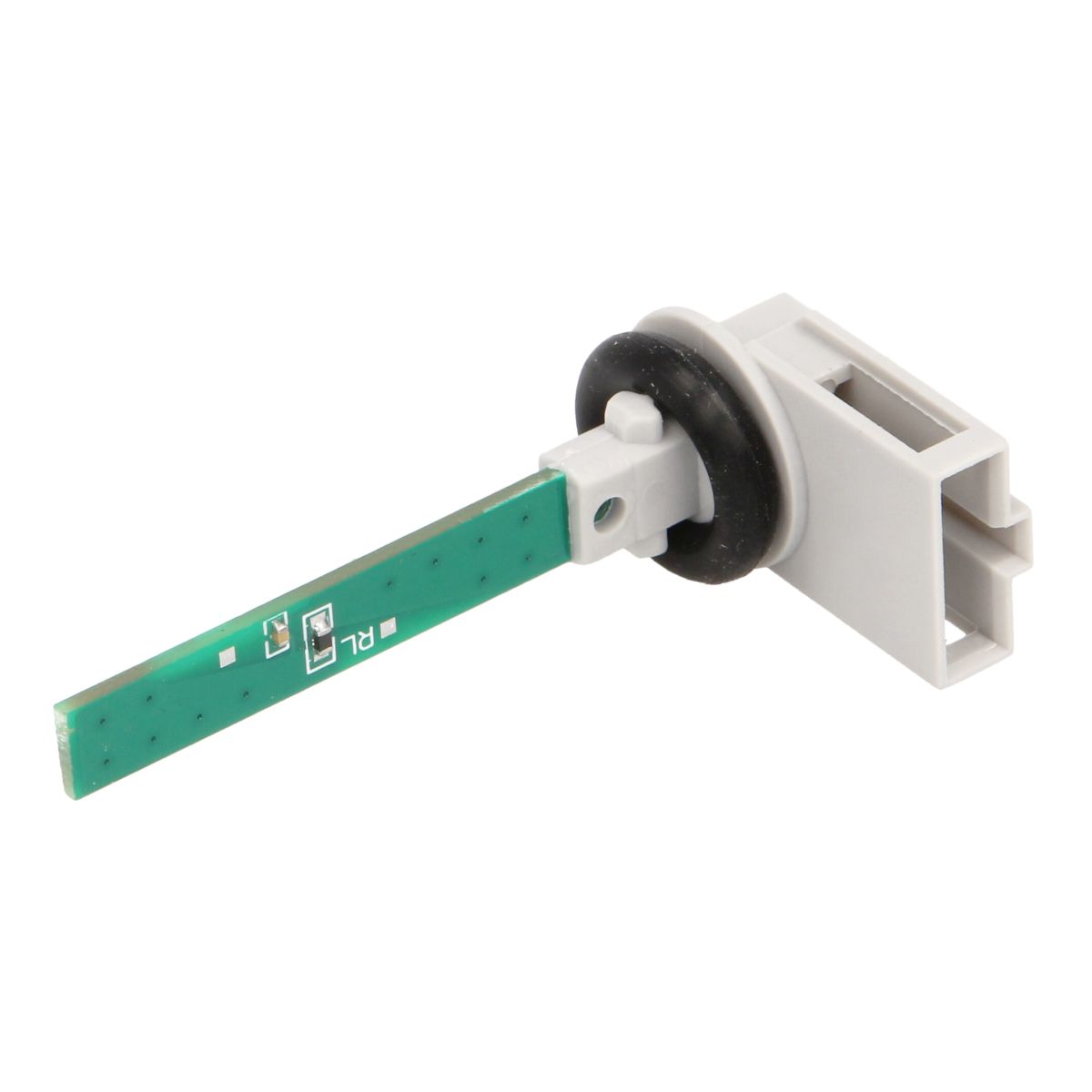 Meat & Doria Sensor, Innenraumtemperatur Meat&Doria K103058