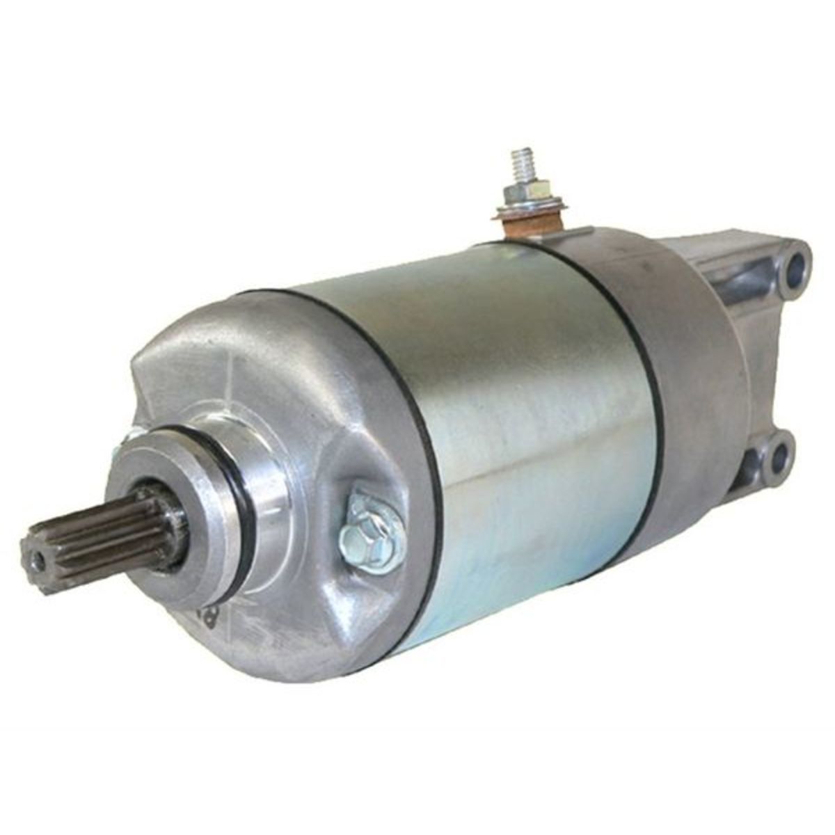 Starter VICMA 15637